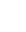 spila