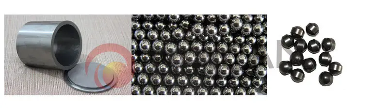 yfirlit